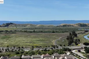 34136 Finnigan Terrace, Fremont, CA 94555 - Photo 34