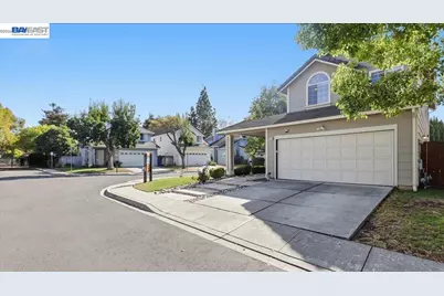 34136 Finnigan Ter, Fremont, CA 94555 - Photo 4