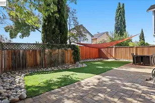 34136 Finnigan Terrace, Fremont, CA 94555 - Photo 28