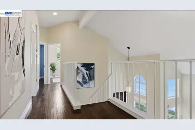 34136 Finnigan Ter, Fremont, CA 94555 - Photo 18
