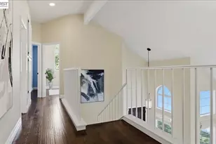 34136 Finnigan Terrace, Fremont, CA 94555 - Photo 18