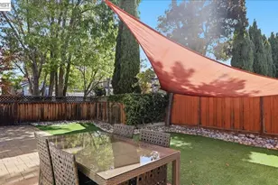 34136 Finnigan Terrace, Fremont, CA 94555 - Photo 32