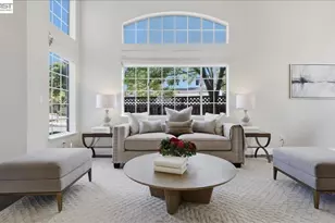 34136 Finnigan Terrace, Fremont, CA 94555 - Photo 6