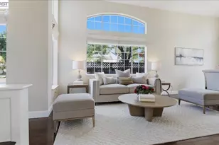 34136 Finnigan Terrace, Fremont, CA 94555 - Photo 10