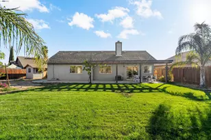 1617 Hito Dr, Patterson, CA 95363 - Photo 28