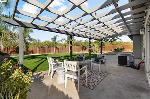 1617 Hito Dr, Patterson, CA 95363 - Photo 24
