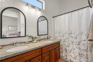 1617 Hito Dr, Patterson, CA 95363 - Photo 16