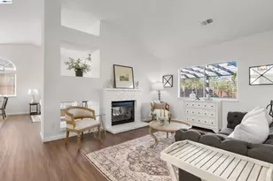 1617 Hito Dr, Patterson, CA 95363 - Photo 4