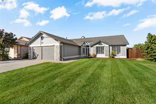 1617 Hito Dr, Patterson, CA 95363 - Photo 2