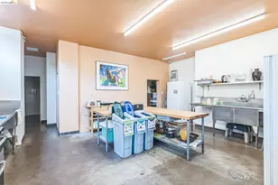 2550 Dana St, Berkeley, CA 94704 - Photo 28
