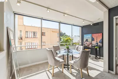 2550 Dana St #2F, Berkeley, CA 94704 - Photo 6