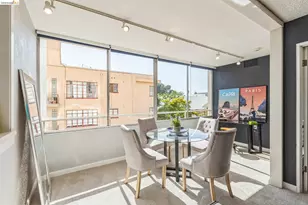 2550 Dana St, Berkeley, CA 94704 - Photo 6