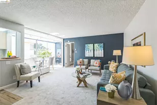 2550 Dana St, Berkeley, CA 94704 - Photo 1
