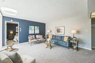 2550 Dana St, Berkeley, CA 94704 - Photo 4
