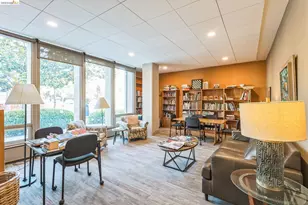 2550 Dana St, Berkeley, CA 94704 - Photo 26
