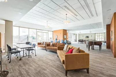 2550 Dana St #2F, Berkeley, CA 94704 - Photo 22