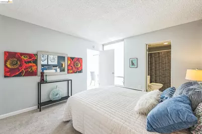 2550 Dana St #2F, Berkeley, CA 94704 - Photo 14