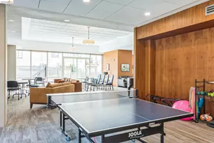 2550 Dana St, Berkeley, CA 94704 - Photo 32