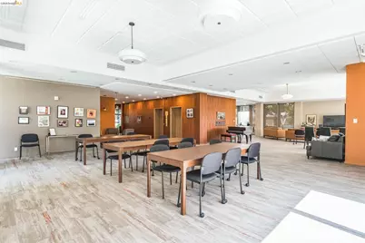 2550 Dana St #2F, Berkeley, CA 94704 - Photo 30