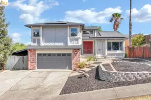 2413 Candolero Way, Antioch, CA 94509 - Photo 1