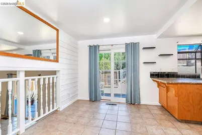 2413 Candolero Way, Antioch, CA 94509 - Photo 4