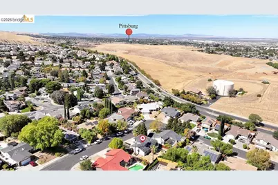2413 Candolero Way, Antioch, CA 94509 - Photo 32
