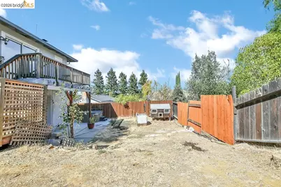 2413 Candolero Way, Antioch, CA 94509 - Photo 28