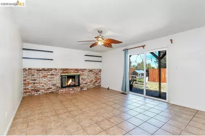 2413 Candolero Way, Antioch, CA 94509 - Photo 8
