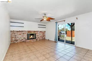 2413 Candolero Way, Antioch, CA 94509 - Photo 8