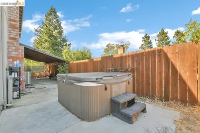 2413 Candolero Way, Antioch, CA 94509 - Photo 26