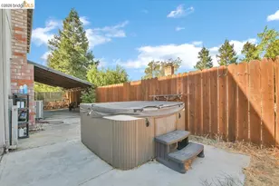 2413 Candolero Way, Antioch, CA 94509 - Photo 26