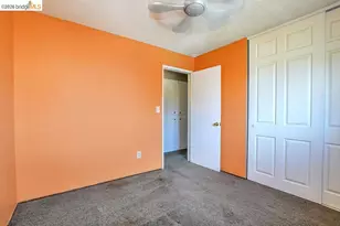 2413 Candolero Way, Antioch, CA 94509 - Photo 20