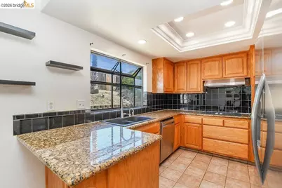 2413 Candolero Way, Antioch, CA 94509 - Photo 6