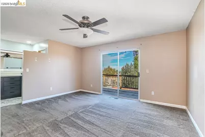 2413 Candolero Way, Antioch, CA 94509 - Photo 14