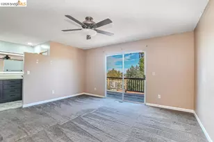 2413 Candolero Way, Antioch, CA 94509 - Photo 14
