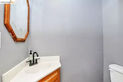 2413 Candolero Way, Antioch, CA 94509 - Photo 10
