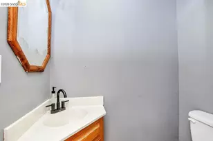 2413 Candolero Way, Antioch, CA 94509 - Photo 10