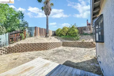 2413 Candolero Way, Antioch, CA 94509 - Photo 30