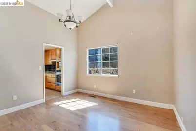 2413 Candolero Way, Antioch, CA 94509 - Photo 2