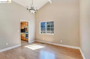 2413 Candolero Way, Antioch, CA 94509 - Photo 2