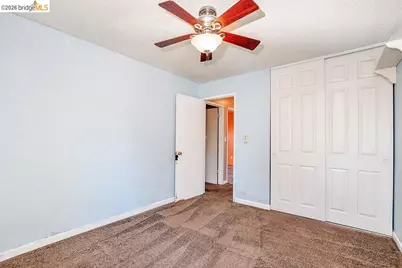 2413 Candolero Way, Antioch, CA 94509 - Photo 22