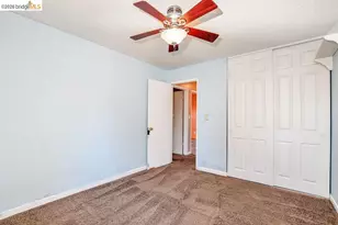 2413 Candolero Way, Antioch, CA 94509 - Photo 22