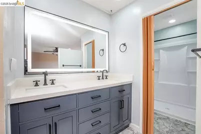 2413 Candolero Way, Antioch, CA 94509 - Photo 16
