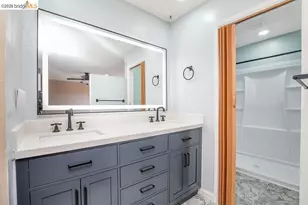 2413 Candolero Way, Antioch, CA 94509 - Photo 16