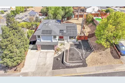 2413 Candolero Way, Antioch, CA 94509 - Photo 34