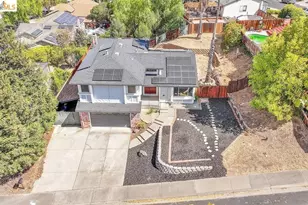 2413 Candolero Way, Antioch, CA 94509 - Photo 34
