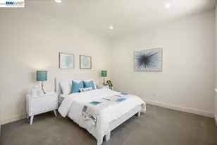 764 Roseum Ct, San Ramon, CA 94582 - Photo 28
