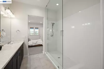 764 Roseum Ct, San Ramon, CA 94582 - Photo 12