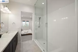 764 Roseum Ct, San Ramon, CA 94582 - Photo 12