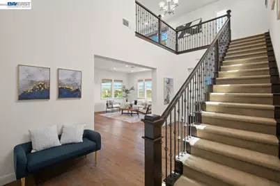 764 Roseum Ct, San Ramon, CA 94582 - Photo 14